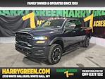 New 2026 Ram 2500 Warlock Crew Cab for sale #LT115 - photo 1