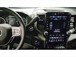 New 2026 Ram 2500 Warlock Crew Cab for sale #LT115 - photo 11