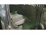 New 2026 Ram 2500 Warlock Crew Cab for sale #LT115 - photo 15