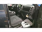 New 2026 Ram 2500 Warlock Crew Cab for sale #LT115 - photo 17