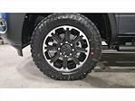 New 2026 Ram 2500 Warlock Crew Cab for sale #LT115 - photo 19