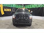 New 2026 Ram 2500 Warlock Crew Cab for sale #LT115 - photo 2