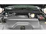 New 2026 Ram 2500 Warlock Crew Cab for sale #LT115 - photo 20