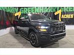 New 2026 Ram 2500 Warlock Crew Cab for sale #LT115 - photo 3