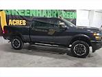 New 2026 Ram 2500 Warlock Crew Cab for sale #LT115 - photo 4