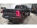 New 2026 Ram 2500 Warlock Crew Cab for sale #LT115 - photo 5