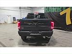 New 2026 Ram 2500 Warlock Crew Cab for sale #LT115 - photo 6