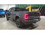 New 2026 Ram 2500 Warlock Crew Cab for sale #LT115 - photo 7