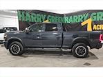 New 2026 Ram 2500 Warlock Crew Cab for sale #LT115 - photo 8