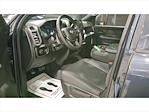 New 2026 Ram 2500 Warlock Crew Cab for sale #LT115 - photo 9