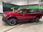 New 2026 Ram 2500 Warlock Crew Cab for sale #LT116 - photo 10