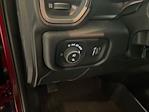 New 2026 Ram 2500 Warlock Crew Cab for sale #LT116 - photo 13