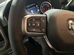 New 2026 Ram 2500 Warlock Crew Cab for sale #LT116 - photo 14