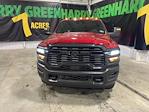 New 2026 Ram 2500 Warlock Crew Cab for sale #LT116 - photo 2