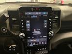 New 2026 Ram 2500 Warlock Crew Cab for sale #LT116 - photo 20