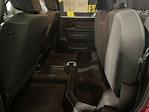 New 2026 Ram 2500 Warlock Crew Cab for sale #LT116 - photo 25