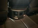 New 2026 Ram 2500 Warlock Crew Cab for sale #LT116 - photo 27