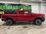 New 2026 Ram 2500 Warlock Crew Cab for sale #LT116 - photo 4