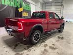 New 2026 Ram 2500 Warlock Crew Cab for sale #LT116 - photo 5