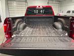 New 2026 Ram 2500 Warlock Crew Cab for sale #LT116 - photo 7