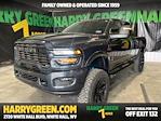 New 2026 Ram 2500 Big Horn Crew Cab for sale #LT203 - photo 1