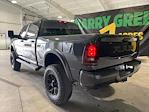 New 2026 Ram 2500 Big Horn Crew Cab for sale #LT203 - photo 10