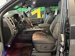 New 2026 Ram 2500 Big Horn Crew Cab for sale #LT203 - photo 14