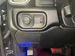 New 2026 Ram 2500 Big Horn Crew Cab for sale #LT203 - photo 15