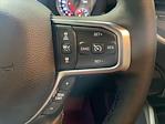 New 2026 Ram 2500 Big Horn Crew Cab for sale #LT203 - photo 18
