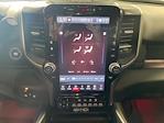 New 2026 Ram 2500 Big Horn Crew Cab for sale #LT203 - photo 21