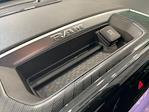 New 2026 Ram 2500 Big Horn Crew Cab for sale #LT203 - photo 24