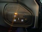 New 2026 Ram 2500 Big Horn Crew Cab for sale #LT203 - photo 25