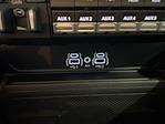 New 2026 Ram 2500 Big Horn Crew Cab for sale #LT203 - photo 26