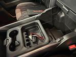 New 2026 Ram 2500 Big Horn Crew Cab for sale #LT203 - photo 29
