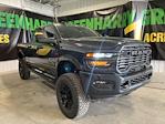 New 2026 Ram 2500 Big Horn Crew Cab for sale #LT203 - photo 3
