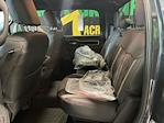 New 2026 Ram 2500 Big Horn Crew Cab for sale #LT203 - photo 31