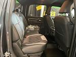 New 2026 Ram 2500 Big Horn Crew Cab for sale #LT203 - photo 32