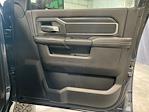 New 2026 Ram 2500 Big Horn Crew Cab for sale #LT203 - photo 34
