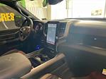 New 2026 Ram 2500 Big Horn Crew Cab for sale #LT203 - photo 36