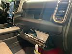 New 2026 Ram 2500 Big Horn Crew Cab for sale #LT203 - photo 37