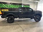 New 2026 Ram 2500 Big Horn Crew Cab for sale #LT203 - photo 4