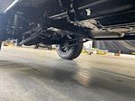 New 2026 Ram 2500 Big Horn Crew Cab for sale #LT203 - photo 44