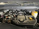 New 2026 Ram 2500 Big Horn Crew Cab for sale #LT203 - photo 47