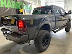 New 2026 Ram 2500 Big Horn Crew Cab for sale #LT203 - photo 5