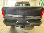 New 2026 Ram 2500 Big Horn Crew Cab for sale #LT203 - photo 7