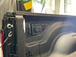 New 2026 Ram 2500 Big Horn Crew Cab for sale #LT203 - photo 9