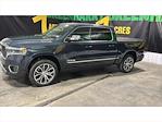 New 2026 Ram 1500 Limited Longhorn Crew Cab for sale #LT388 - photo 11