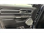 New 2026 Ram 1500 Limited Longhorn Crew Cab for sale #LT388 - photo 16