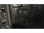 New 2026 Ram 1500 Limited Longhorn Crew Cab for sale #LT388 - photo 17