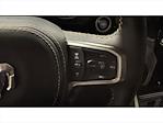 New 2026 Ram 1500 Limited Longhorn Crew Cab for sale #LT388 - photo 19